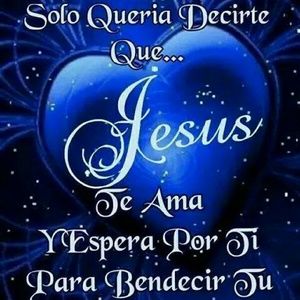 Meet your Posher, Sylvia