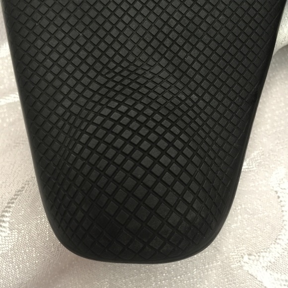 Prada Sandals - Picture 4 of 4