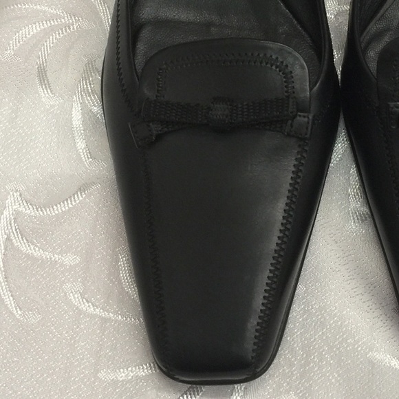 Prada Sandals - Picture 2 of 4