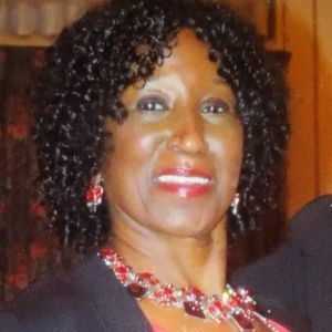 Meet your Posher, Joyce