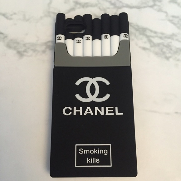 Cool silicone iPhone case cover 6/6s - Picture 2 of 4