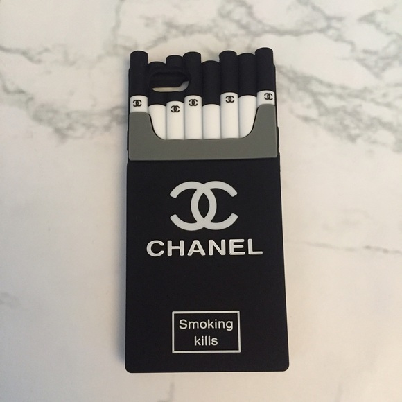 Cool silicone iPhone case cover 6/6s - Picture 4 of 4