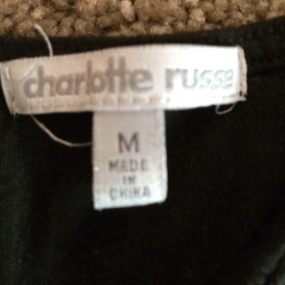 Razorback - Picture 3 of 3