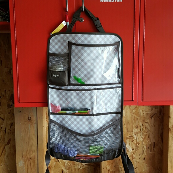 Organizer