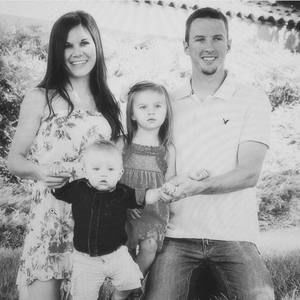 Meet your Posher, Bryan-lea