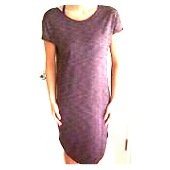lululemon retreat dress