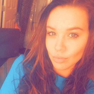 Meet your Posher, Miranda