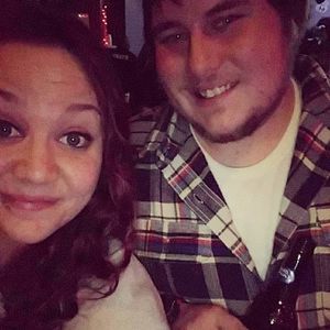 Meet your Posher, Riley