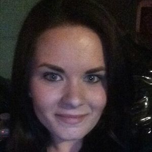 Meet your Posher, Hailey