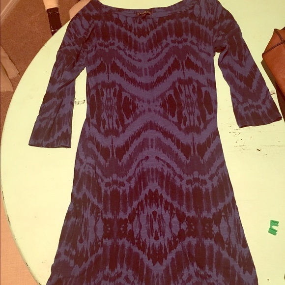 TWO Express t-shirt dresses