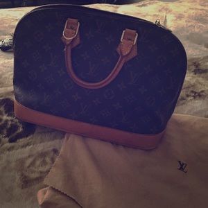 LV