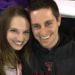 Meet your Posher, Keith