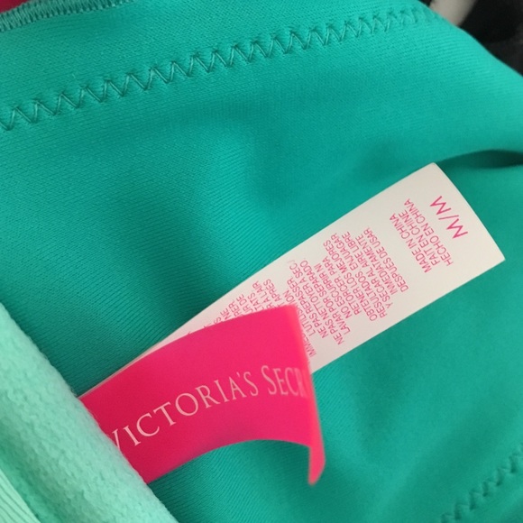 Bandeau Bikini Tops - Picture 2 of 2