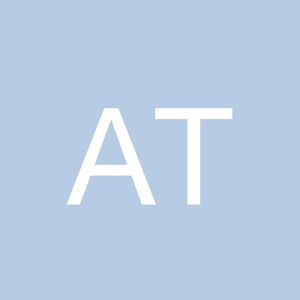 Meet your Posher, Ai-nhi