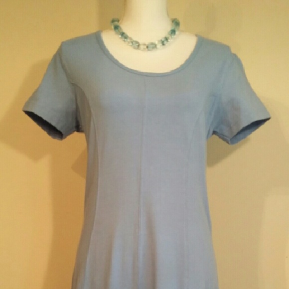 Chadwicks Real Comfort Dress