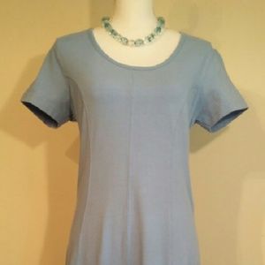 Chadwicks Real Comfort Dress