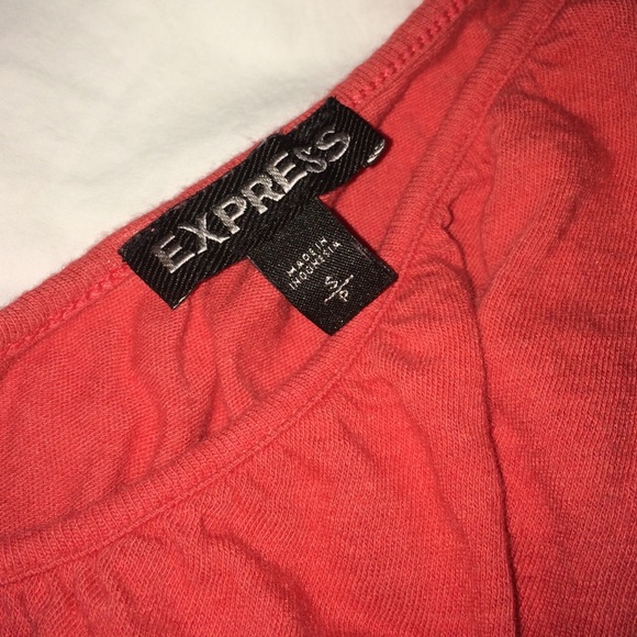 SOLD! - Picture 2 of 2