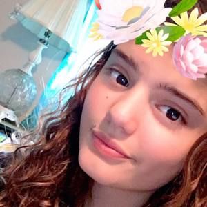 Meet your Posher, Mandy