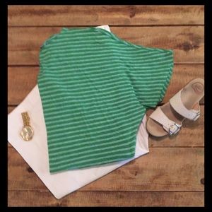 Casual Top by Style & Co.