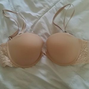 Aerie "Maddie" 36C