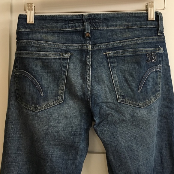 Joe's jeans size 26