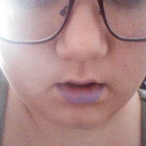 Meet your Posher, Alice