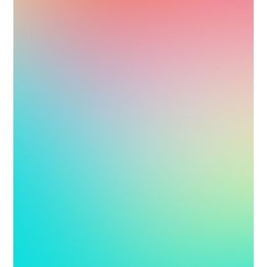 Meet your Posher, Arianna