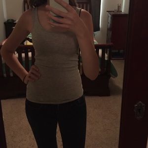 *5 for $20* Tank top bundle