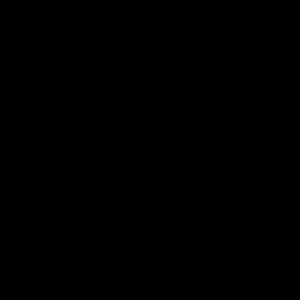 Meet your Posher, Morrison