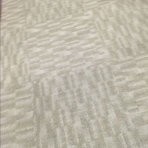 Meet your Posher, Reilly