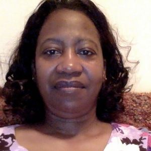 Meet your Posher, Dorothy