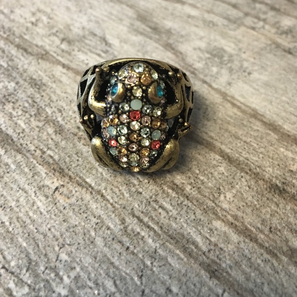 Ring