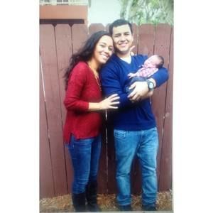 Meet your Posher, Brandy