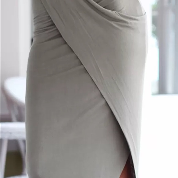 Brand new 2 piece set! ❣💕 - Picture 3 of 4