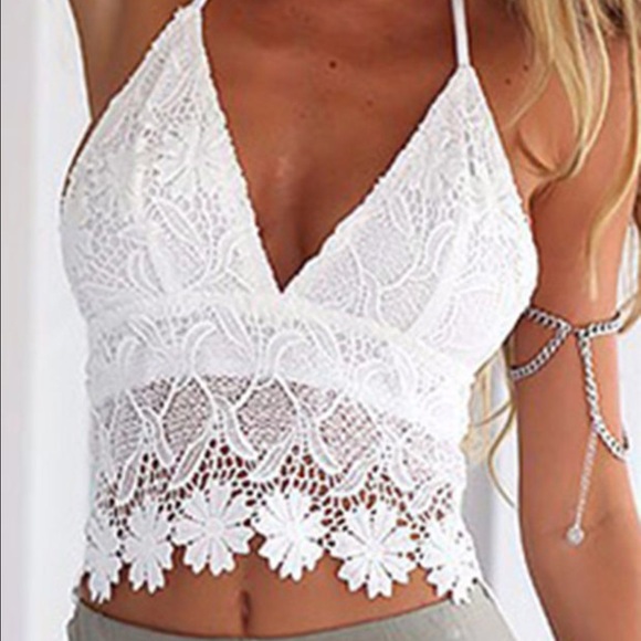 Brand new 2 piece set! ❣💕 - Picture 4 of 4