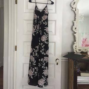 Brand new!!! Yumi kim dress xs