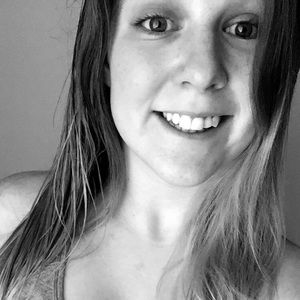 Meet your Posher, Alexandria