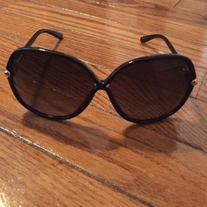 Tom ford sunglasses