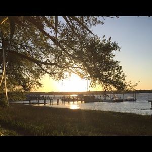 Meet your Posher, Bethany