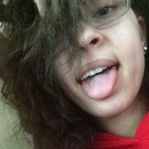 Meet your Posher, Ani angelique