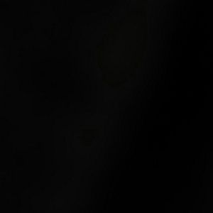 Meet your Posher, Kris