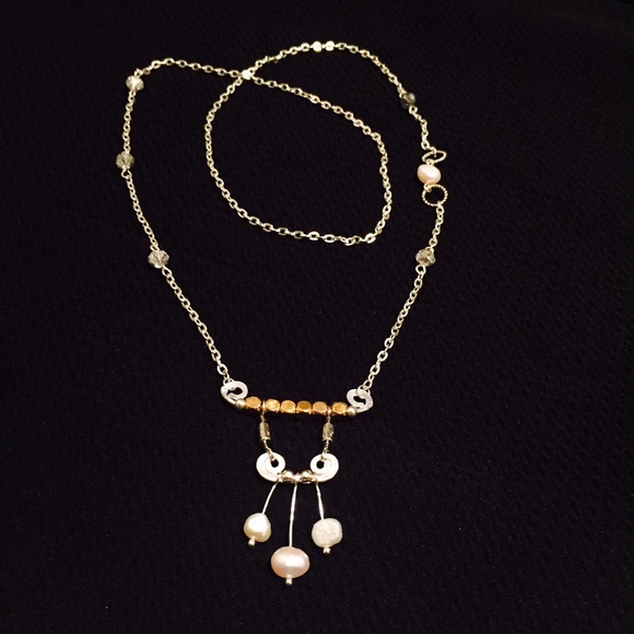 Spirit of love necklace!!! - Picture 1 of 4