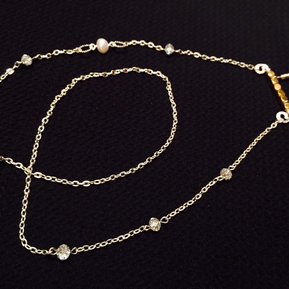 Spirit of love necklace!!! - Picture 2 of 4