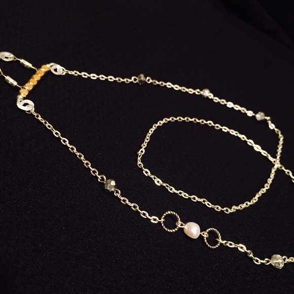 Spirit of love necklace!!! - Picture 4 of 4