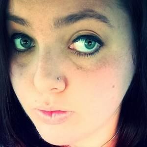 Meet your Posher, Chelsea