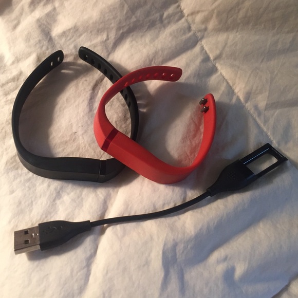 Fitbit Flex