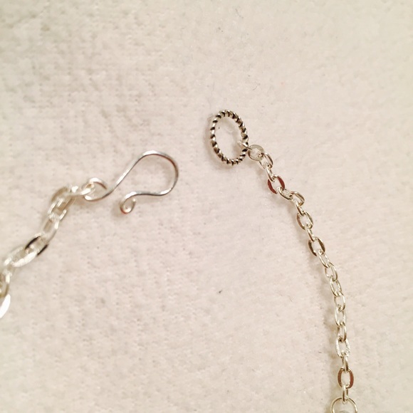 Love Spring bracelet. - Picture 4 of 4