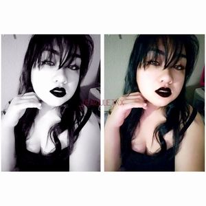 Meet your Posher, Juliet