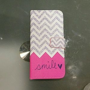 Samsung Galaxy S7 edge case