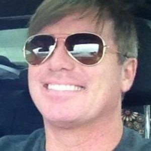 Meet your Posher, Lance